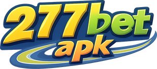 277bet apk লোগো